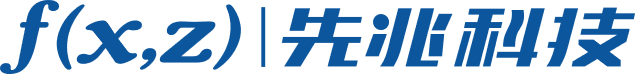 廣東科優(yōu)材料科技有限公司logo